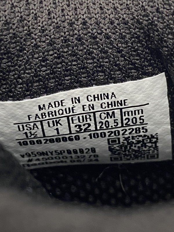 8049182