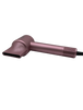 8081707
