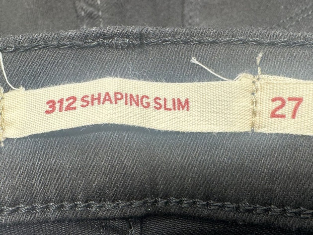 8204946