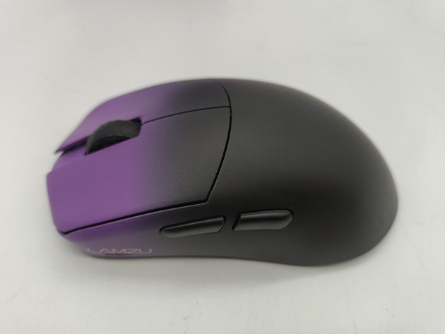 7990988