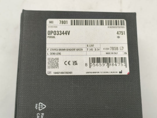 8211088