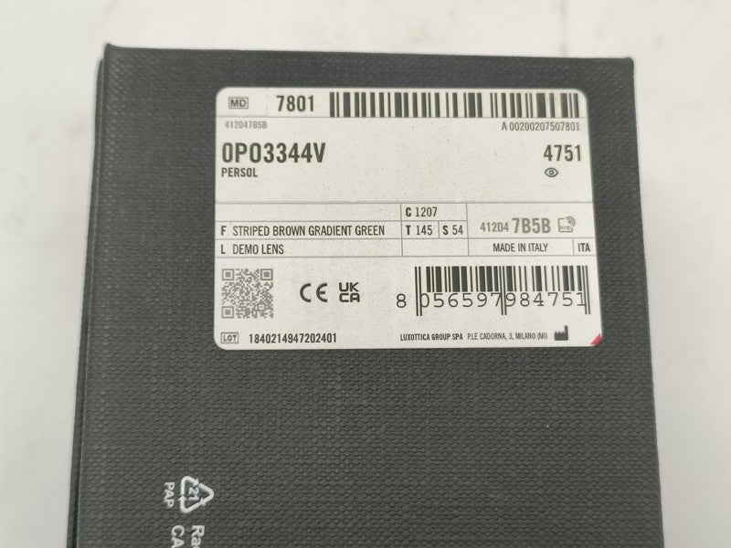 8211088
