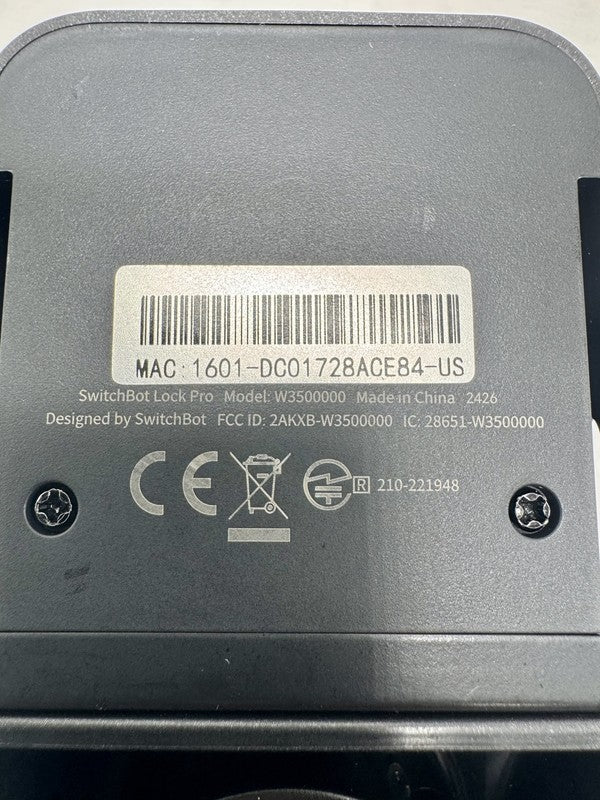 7685650