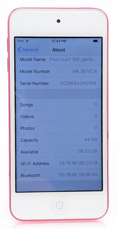 8003452