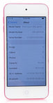 8003452