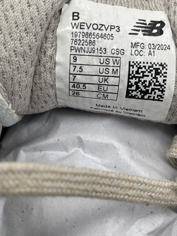 ebay-image:2a73a9ae-eb17-49ef-9d27-124ab4b2ad8e