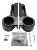 8204545
