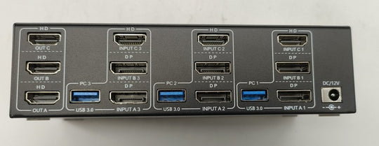 8130687