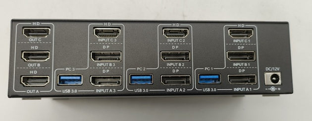 8130687