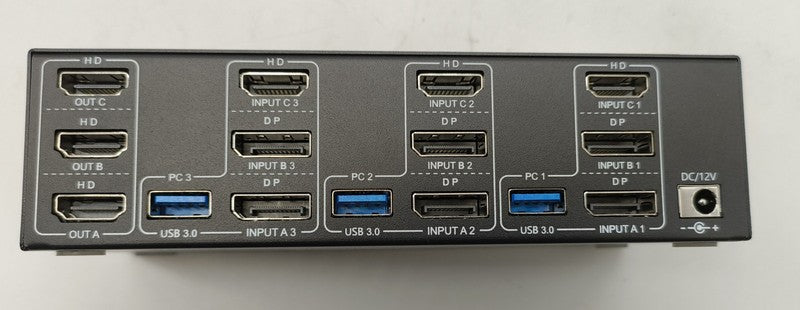 8130687