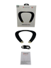 8210629