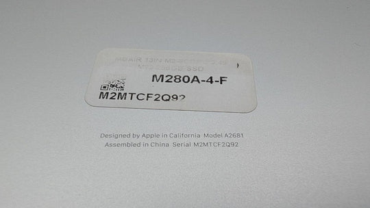 8002284