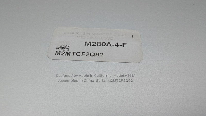 8002284