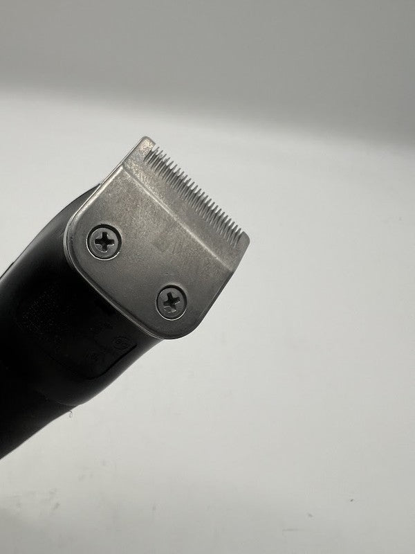7699543