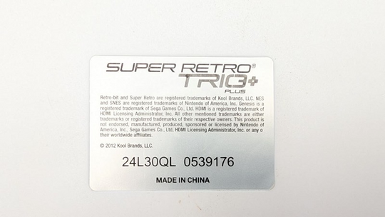 8087186