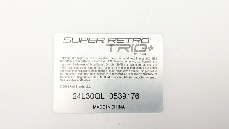 8087186