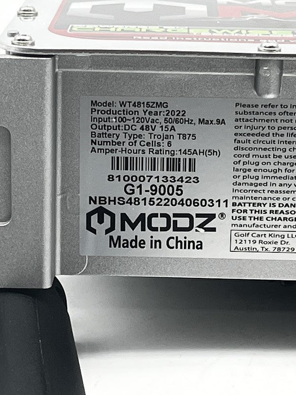 7892485