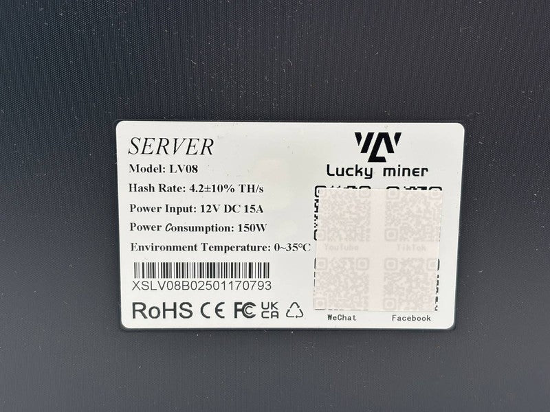 7509415
