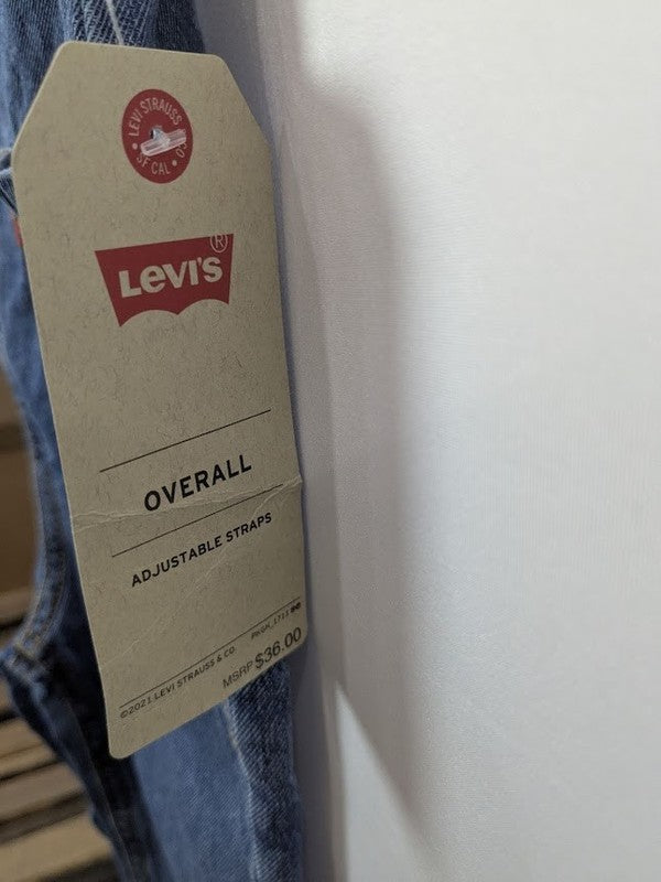 7753586