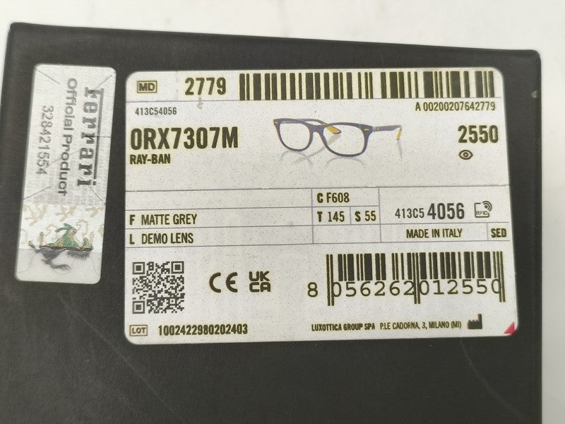 8204683