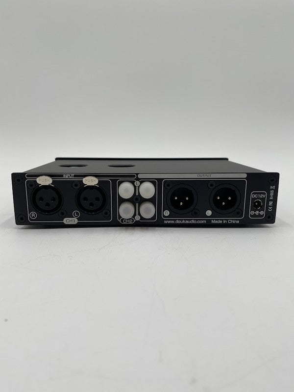 7980618