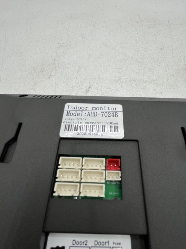 8123811