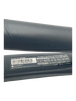 8121383