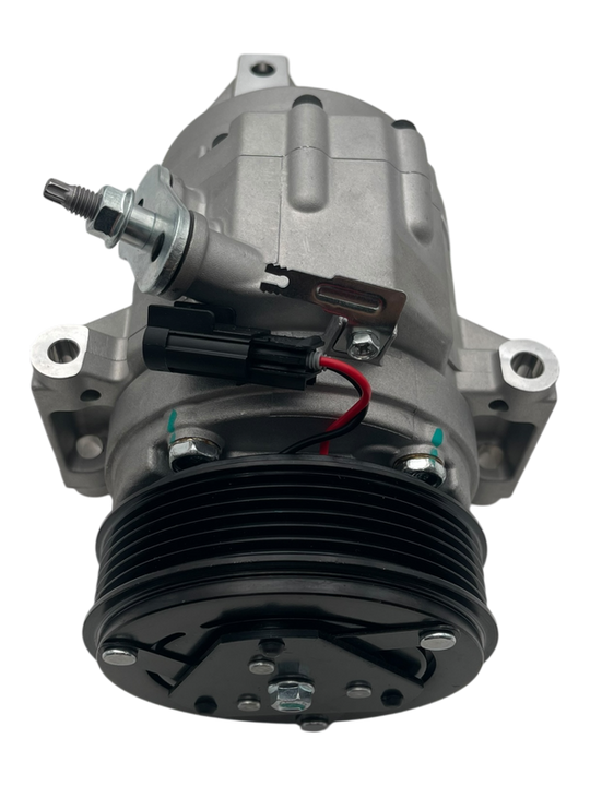 8204543