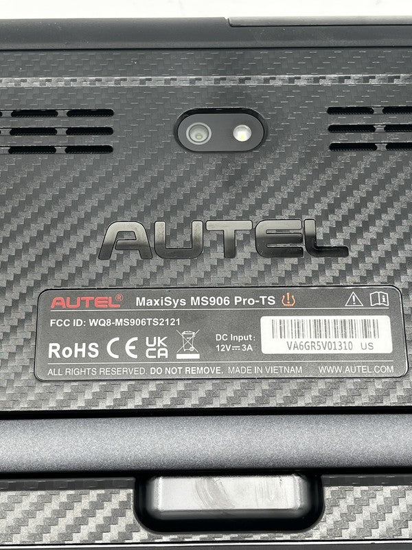 7942586