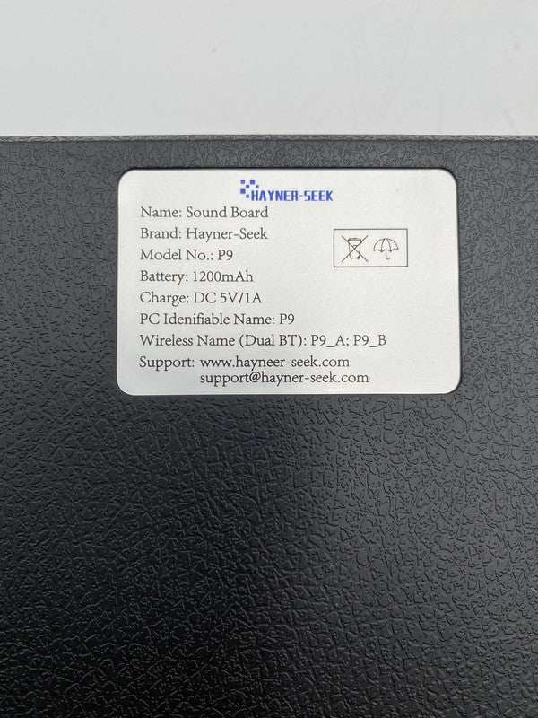 8003676