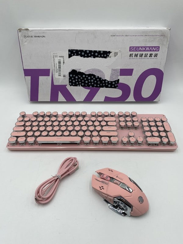 7980615