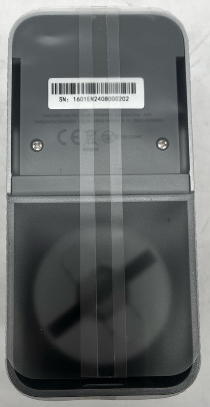 7105758