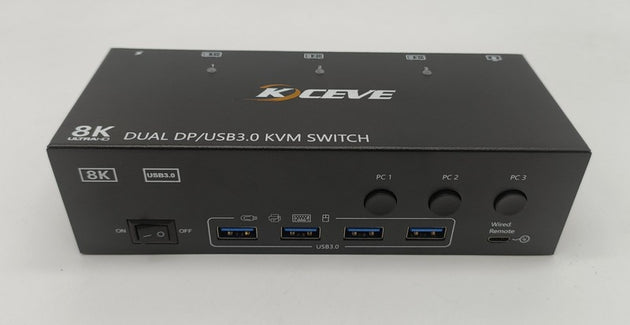 7976336