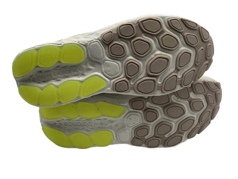 ebay-image:9c7833f4-b462-454b-a66a-1ce01d53c570