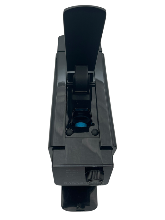 8139742