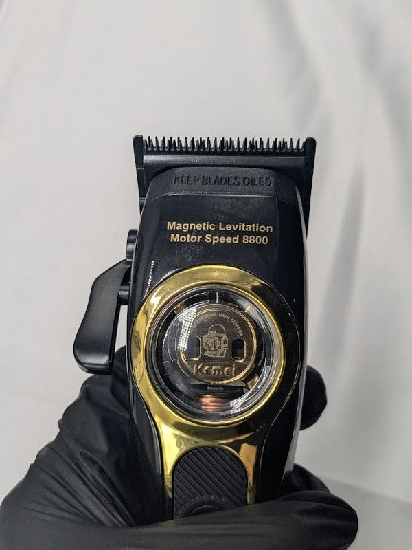 7702507