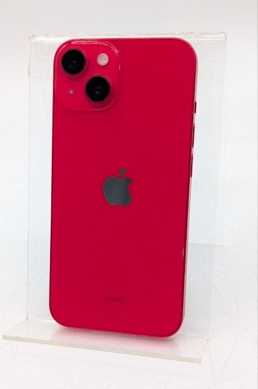 8125010