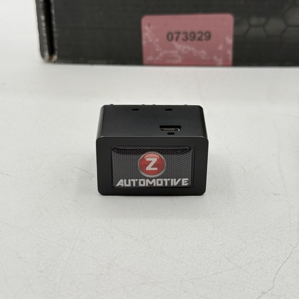 7892464