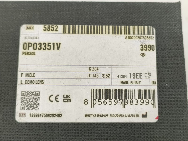 8204970