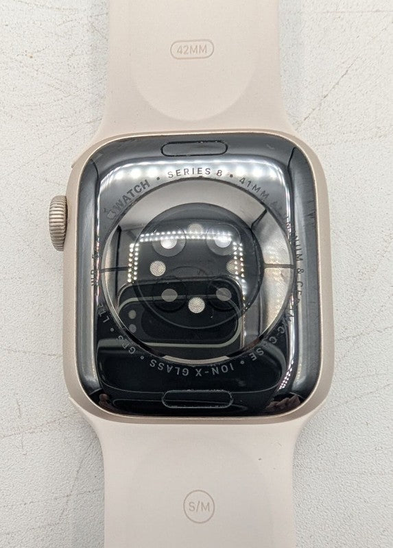 7989379