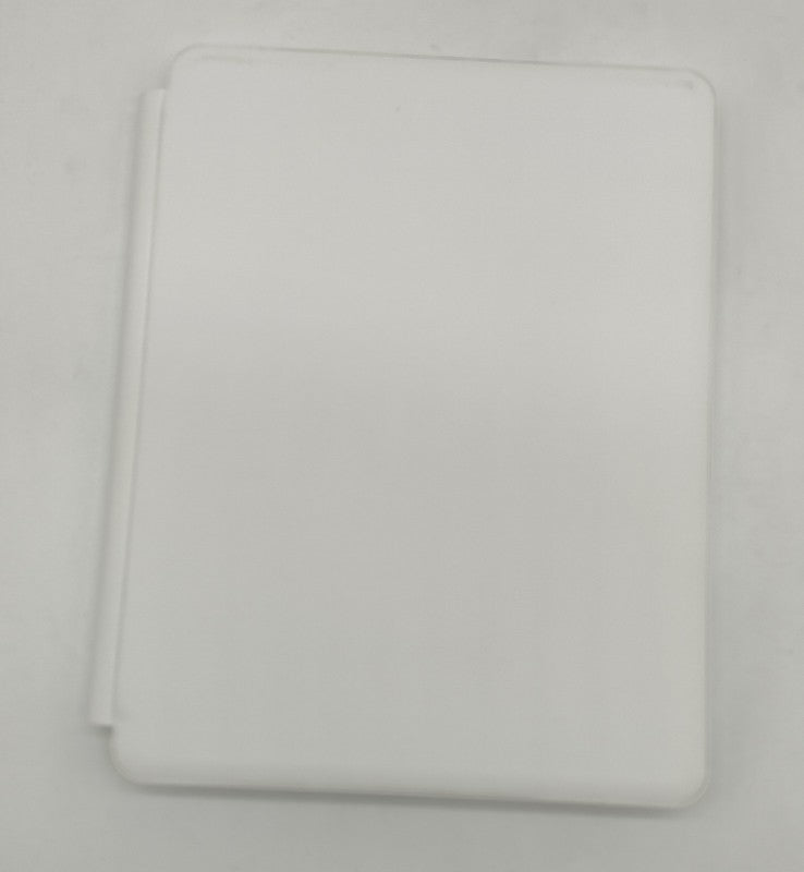 8099023