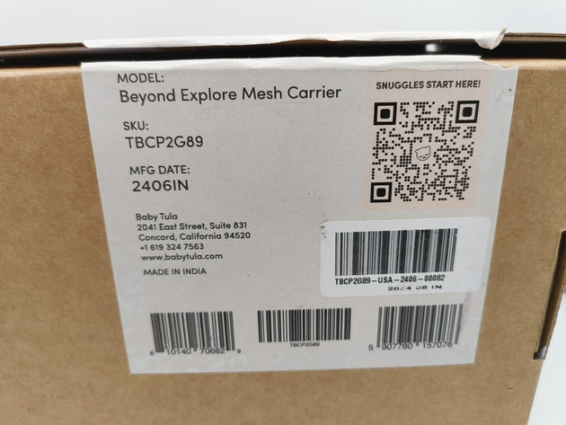 8096815