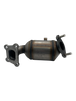 8211175