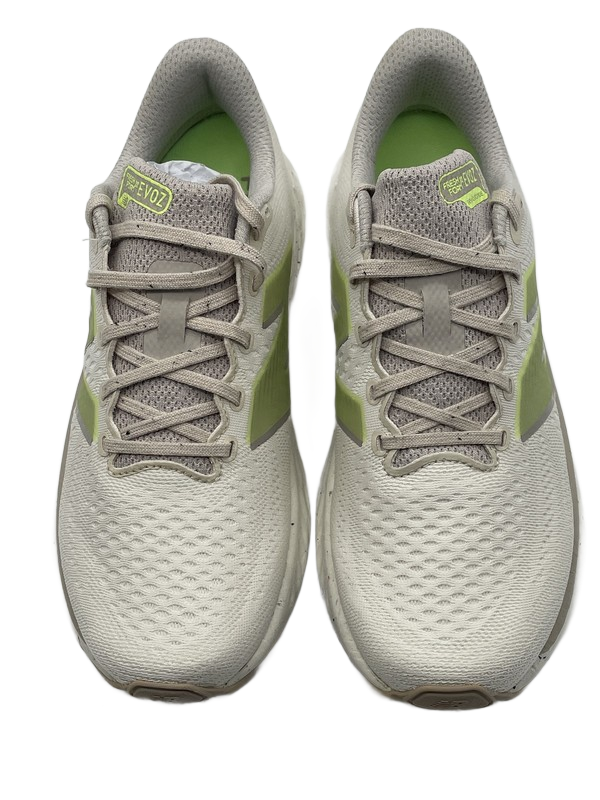 ebay-image:b6d259a8-c9d1-4944-91d3-02403758221e