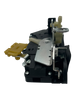 8131427