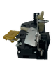 8131427