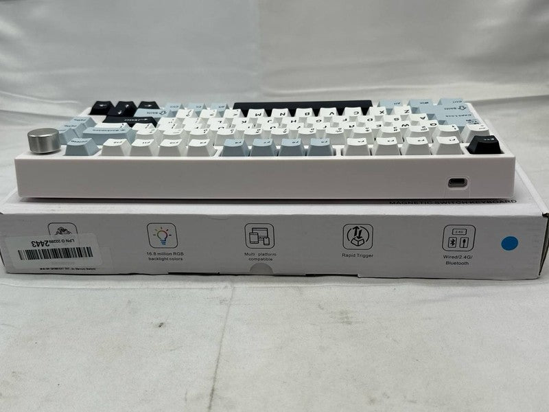 7940416