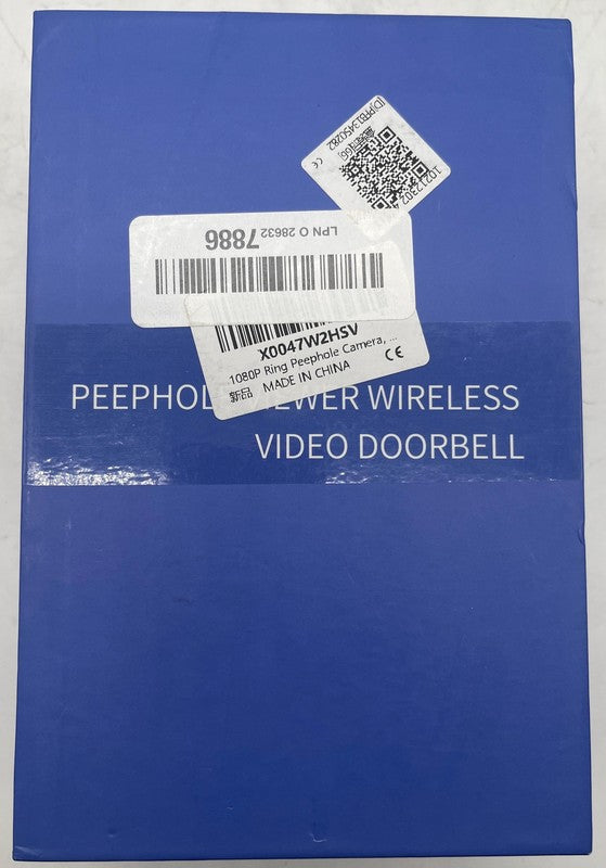 8096178