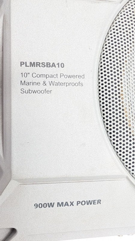 7849115