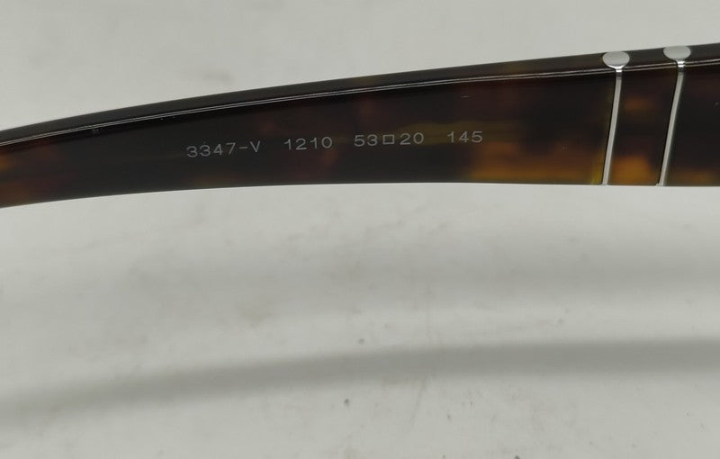 8204521